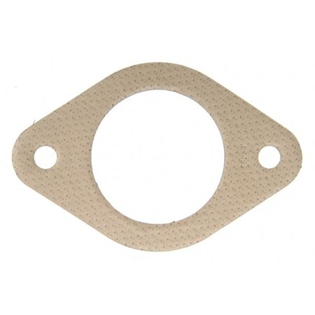Fel-Pro Catalytic Conv. Gasket, 61465 61465